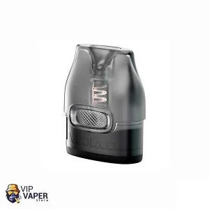 Pod V.Thru Pro Gene Helix