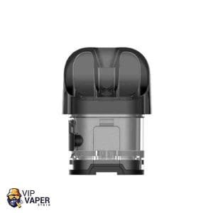 cartucho smok novo 4