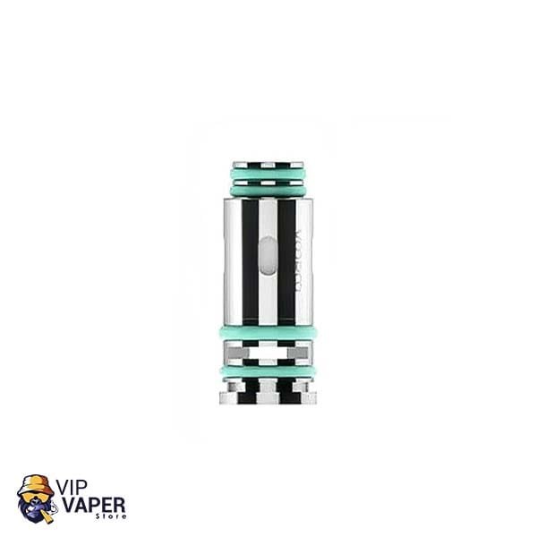 Resistencia ITO-M2 (1 Ud.) - Voopoo