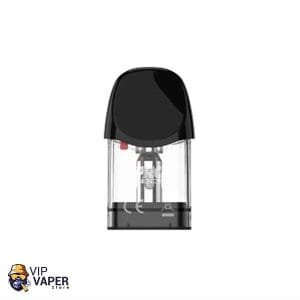 cartucho caliburn a3