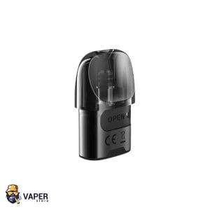 cartucho lost vape ursa