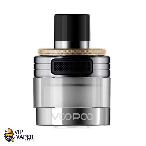 Cartucho Voopoo PnP X Empty Pod 5ml - Imagen 2