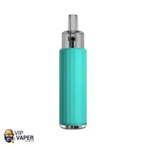 voopoo doric Q