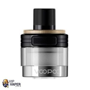 Cartucho Voopoo PnP X