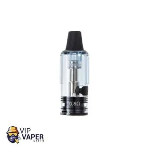 resistencia oxva artio