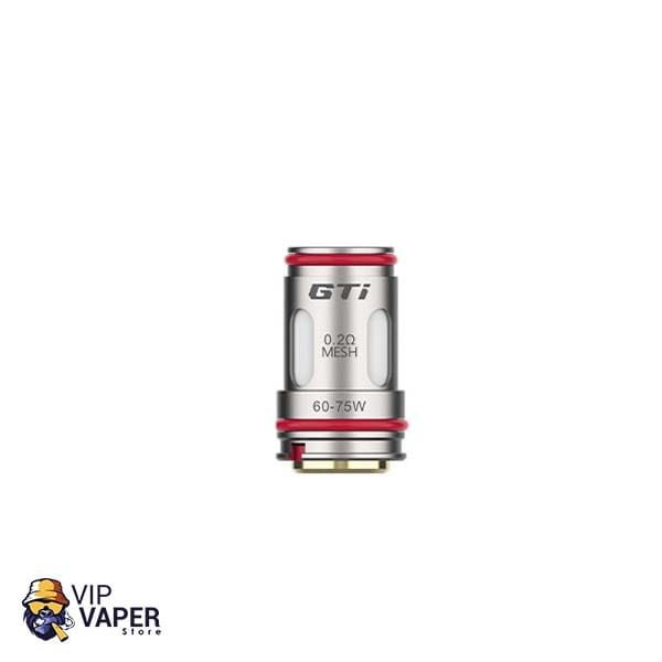 Resistencia GTi - Vaporesso - Imagen 3