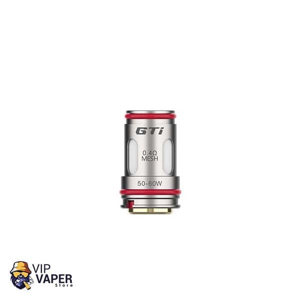 Resistencia GTi - Vaporesso - Imagen 2