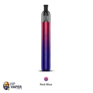 geekvape pod wenax m1