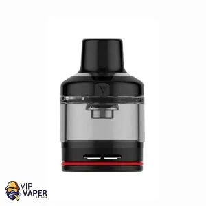 cartucho Vaporesso GTX 26