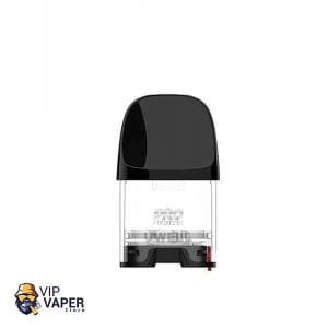 cartucho caliburn g2