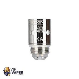 innokin jem coil