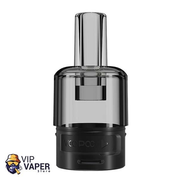 Cartucho Pod ITO 2ml - Voopoo