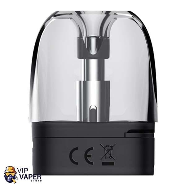 Cartucho Argus Pod 2ml (1 Ud.) - Voopoo - Imagen 2
