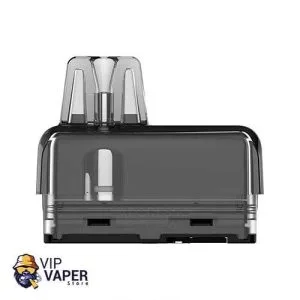 Cartucho eco nano vaporesso
