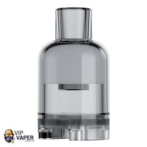 Cartucho Vaporesso X