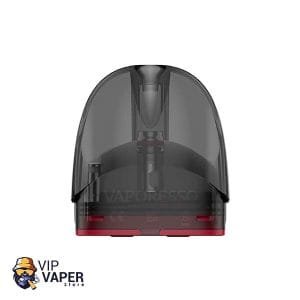 cartucho zero 2 vaporesso