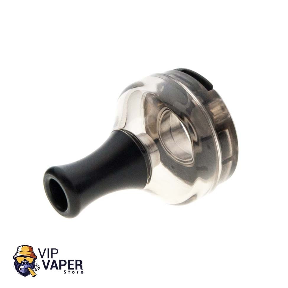 Pod PnP MTL 2ml (1 Ud.) - Voopoo - Imagen 2