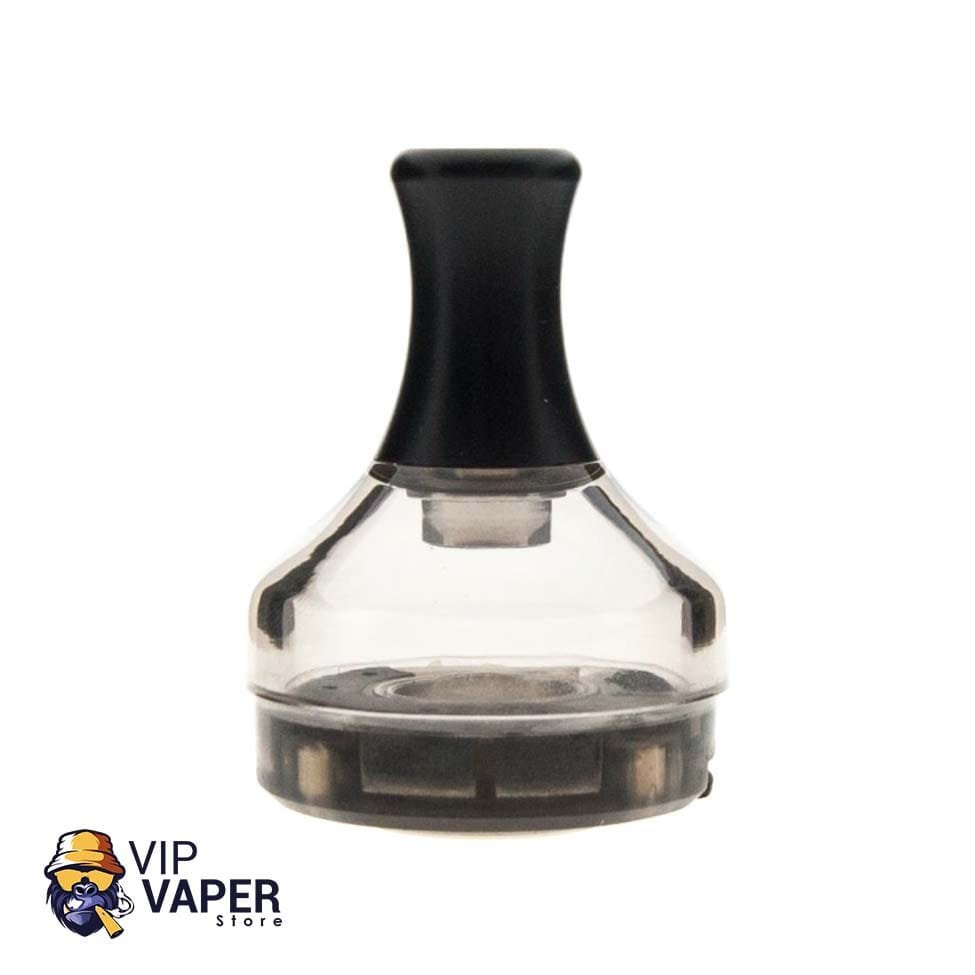 cartucho pnp mtl