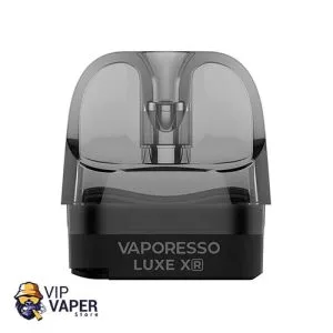 Cartucho luxe xr rdl