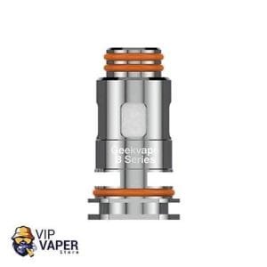 Resistencia Geekvape Serie B