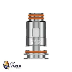 Resistencia Geekvape Serie B