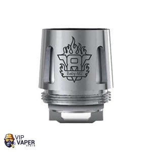 resistencia Smok TFV8