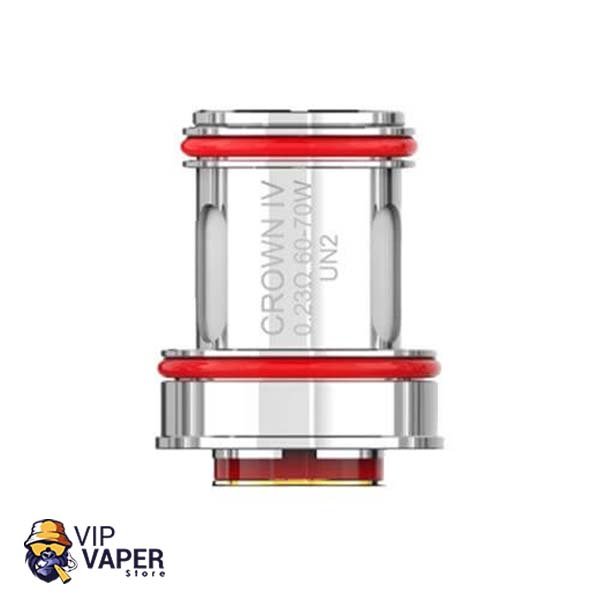 Uwell Crown IV Coil
