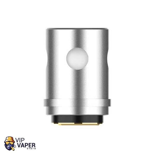 Resistencia EUC Meshed (1Ud) - Vaporesso