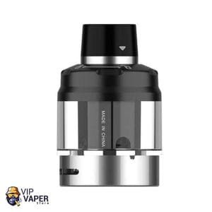cartucho Vaporesso Swag PX80
